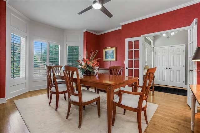 12540 W 123rd St, Overland Park, KS 66213 - photo 16