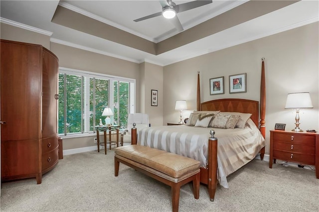 12540 W 123rd St, Overland Park, KS 66213 - photo 18
