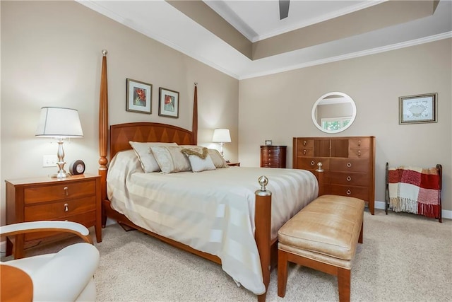 12540 W 123rd St, Overland Park, KS 66213 - photo 19