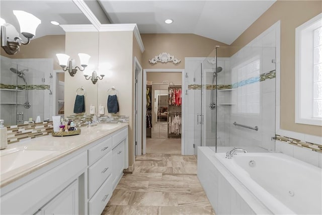 12540 W 123rd St, Overland Park, KS 66213 - photo 20