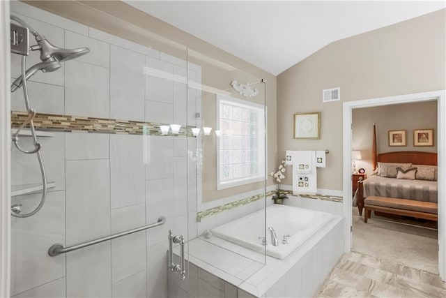 12540 W 123rd St, Overland Park, KS 66213 - photo 21