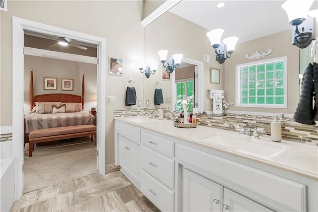 12540 W 123rd St, Overland Park, KS 66213 - photo 22