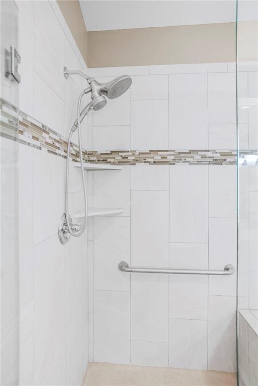 12540 W 123rd St, Overland Park, KS 66213 - photo 23