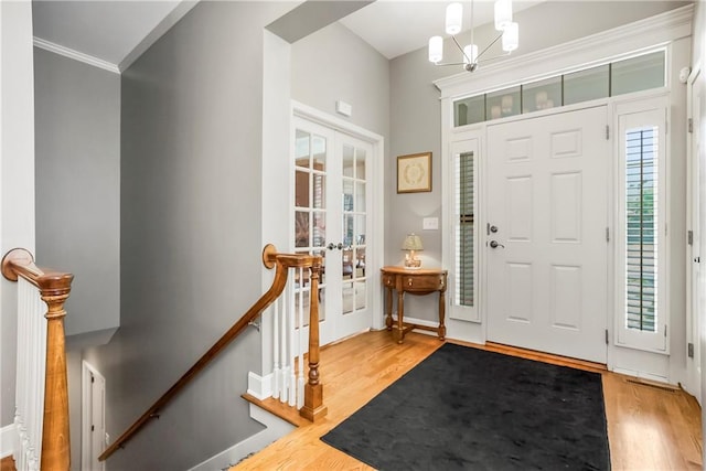 12540 W 123rd St, Overland Park, KS 66213 - photo 4