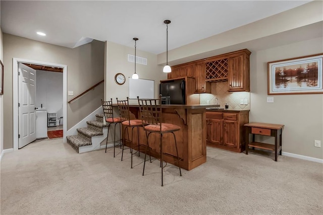 12540 W 123rd St, Overland Park, KS 66213 - photo 26