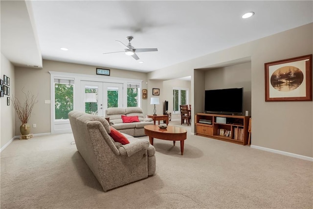 12540 W 123rd St, Overland Park, KS 66213 - photo 27