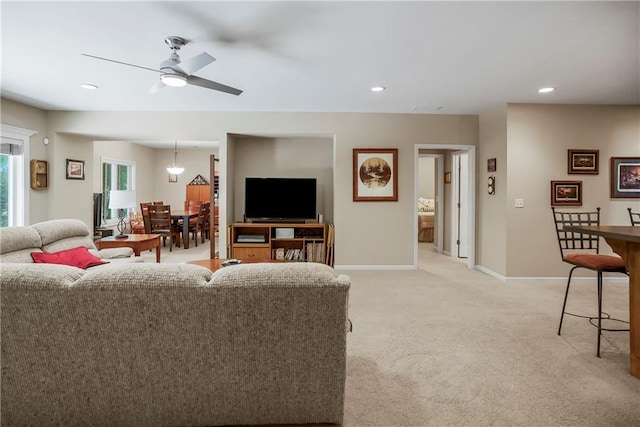 12540 W 123rd St, Overland Park, KS 66213 - photo 28