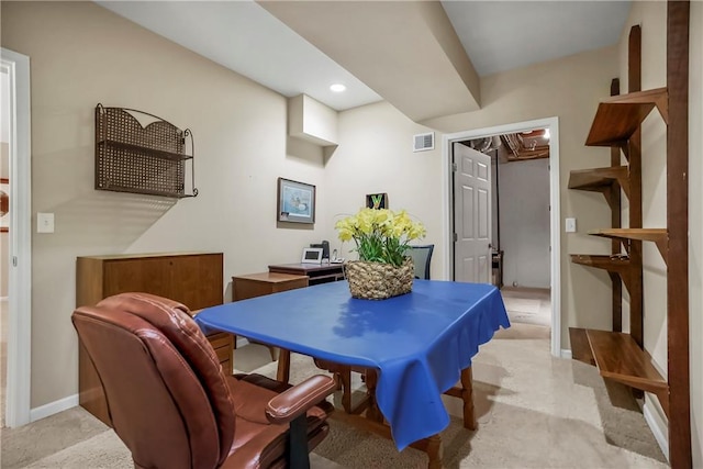 12540 W 123rd St, Overland Park, KS 66213 - photo 32