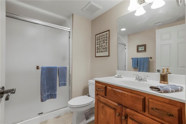 12540 W 123rd St, Overland Park, KS 66213 - photo 29