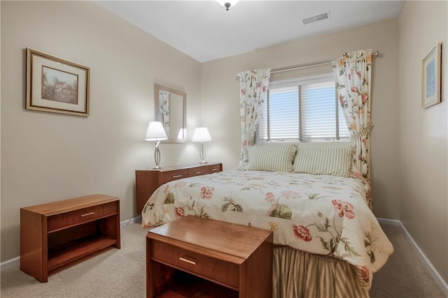 12540 W 123rd St, Overland Park, KS 66213 - photo 30
