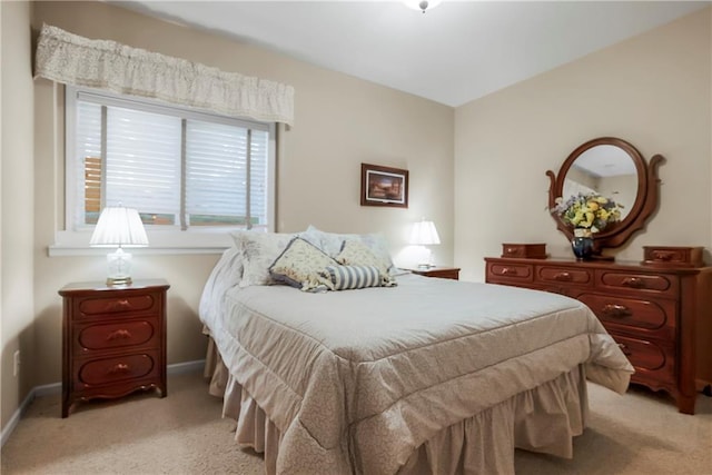 12540 W 123rd St, Overland Park, KS 66213 - photo 31