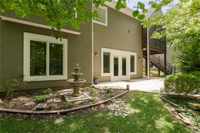12540 W 123rd St, Overland Park, KS 66213 - photo 33