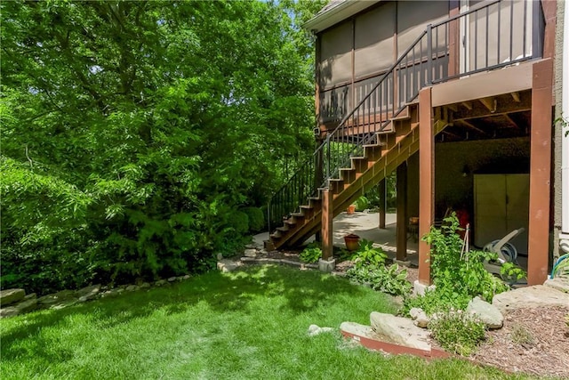 12540 W 123rd St, Overland Park, KS 66213 - photo 34