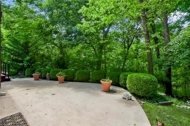 12540 W 123rd St, Overland Park, KS 66213 - photo 35