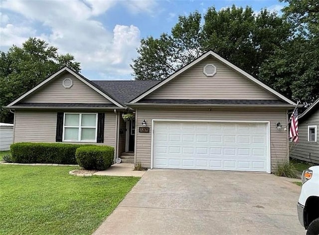 1205 E 11th St, Pittsburg, KS 66762 - photo 1