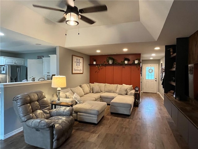 1205 E 11th St, Pittsburg, KS 66762 - photo 4
