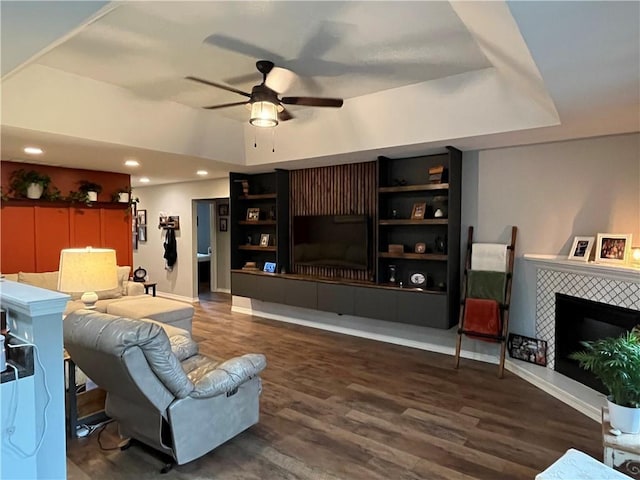 1205 E 11th St, Pittsburg, KS 66762 - photo 5