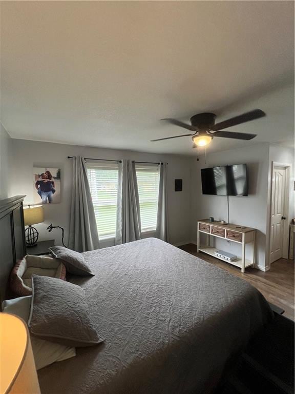1205 E 11th St, Pittsburg, KS 66762 - photo 9