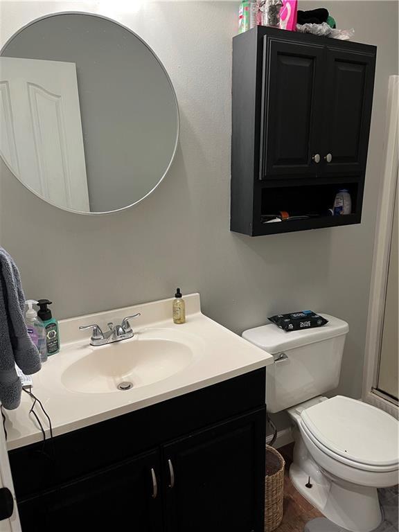 1205 E 11th St, Pittsburg, KS 66762 - photo 13