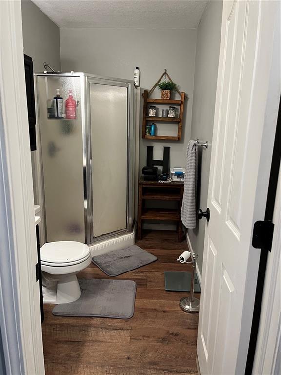 1205 E 11th St, Pittsburg, KS 66762 - photo 14