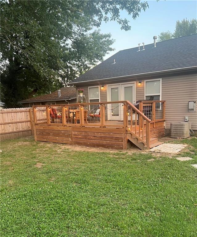 1205 E 11th St, Pittsburg, KS 66762 - photo 19