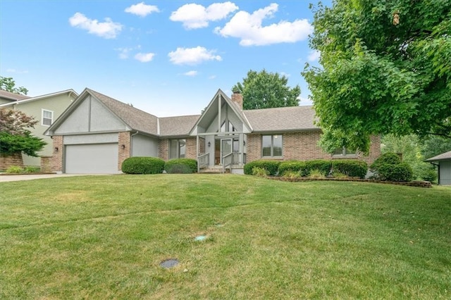 613 Lakeview Dr, Raymore, MO 64083 - photo 2