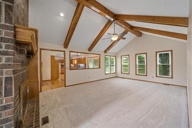 613 Lakeview Dr, Raymore, MO 64083 - photo 3