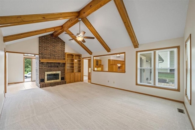 613 Lakeview Dr, Raymore, MO 64083 - photo 4