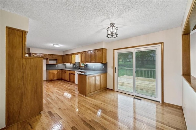 613 Lakeview Dr, Raymore, MO 64083 - photo 5