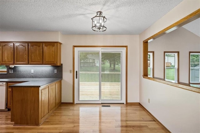 613 Lakeview Dr, Raymore, MO 64083 - photo 7