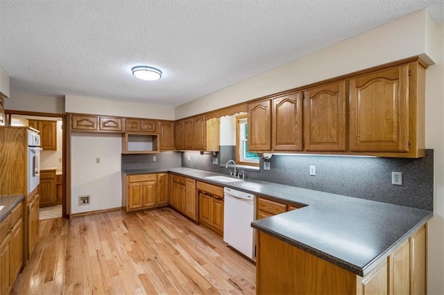 613 Lakeview Dr, Raymore, MO 64083 - photo 9