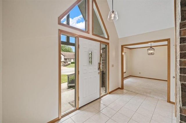 613 Lakeview Dr, Raymore, MO 64083 - photo 10
