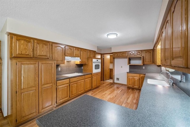 613 Lakeview Dr, Raymore, MO 64083 - photo 14