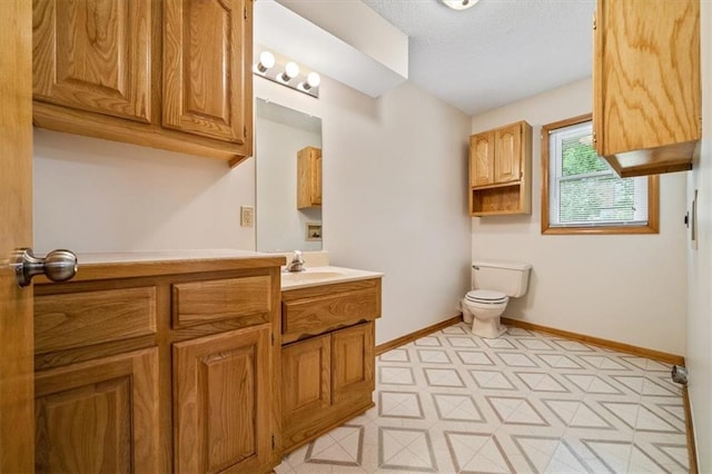 613 Lakeview Dr, Raymore, MO 64083 - photo 16