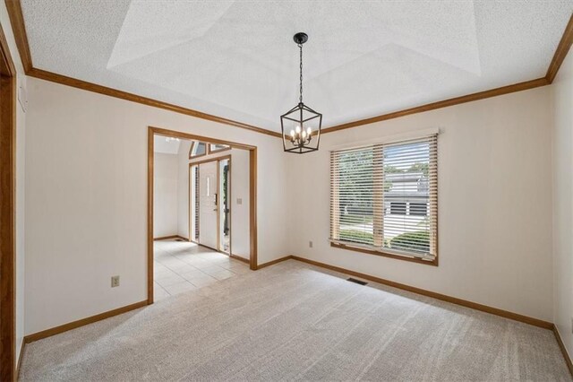 613 Lakeview Dr, Raymore, MO 64083 - photo 17