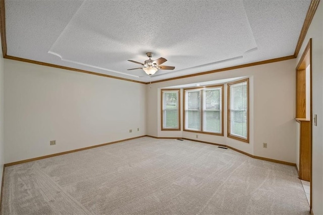 613 Lakeview Dr, Raymore, MO 64083 - photo 18