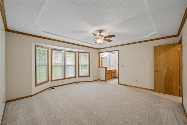 613 Lakeview Dr, Raymore, MO 64083 - photo 19