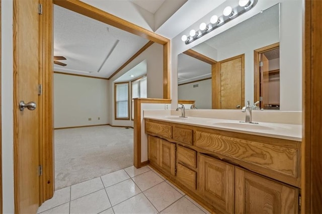 613 Lakeview Dr, Raymore, MO 64083 - photo 20