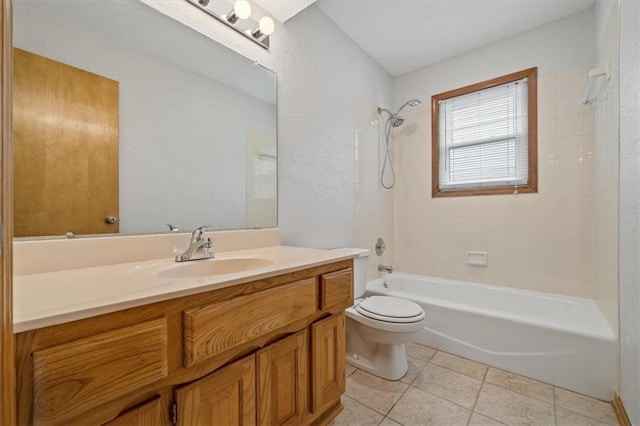 613 Lakeview Dr, Raymore, MO 64083 - photo 24