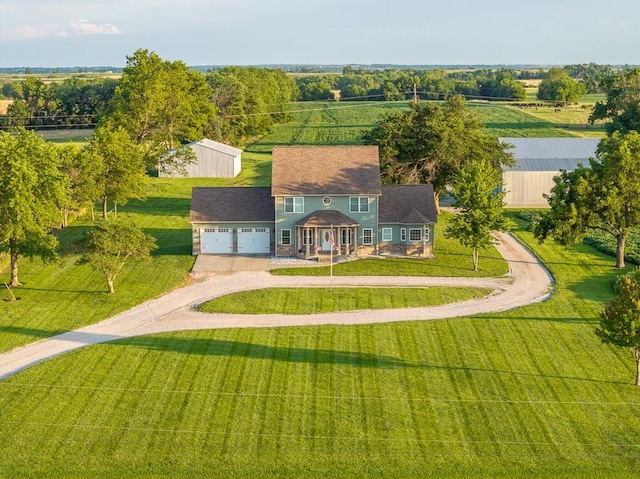 10791 NE State Route D Hwy, Butler, MO 64730 - photo 1
