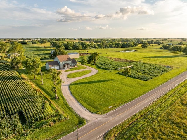 10791 NE State Route D Hwy, Butler, MO 64730 - photo 2