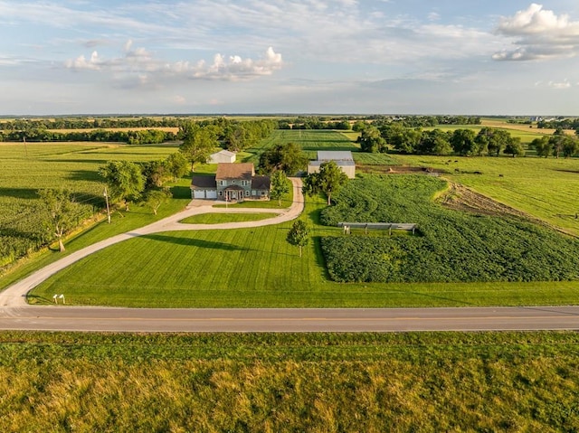 10791 NE State Route D Hwy, Butler, MO 64730 - photo 3