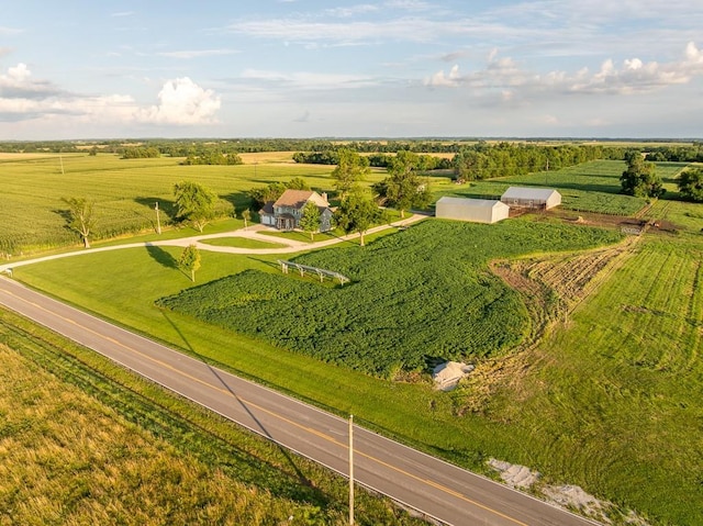 10791 NE State Route D Hwy, Butler, MO 64730 - photo 4