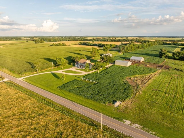 10791 NE State Route D Hwy, Butler, MO 64730 - photo 5