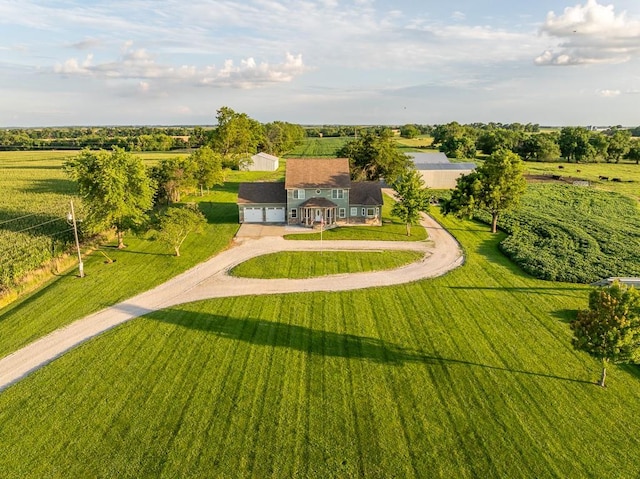 10791 NE State Route D Hwy, Butler, MO 64730 - photo 6