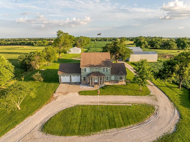 10791 NE State Route D Hwy, Butler, MO 64730 - photo 7