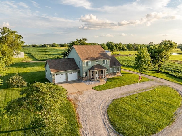 10791 NE State Route D Hwy, Butler, MO 64730 - photo 8