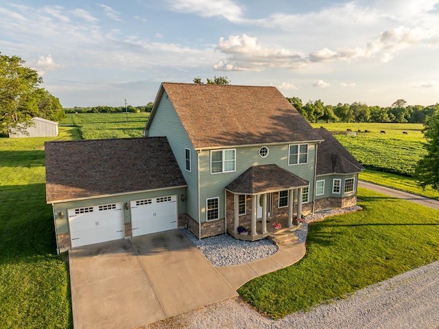 10791 NE State Route D Hwy, Butler, MO 64730 - photo 9