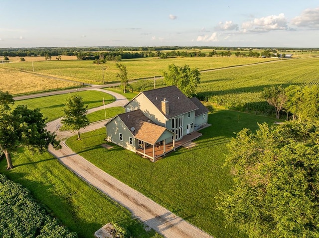 10791 NE State Route D Hwy, Butler, MO 64730 - photo 10