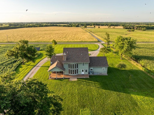 10791 NE State Route D Hwy, Butler, MO 64730 - photo 11